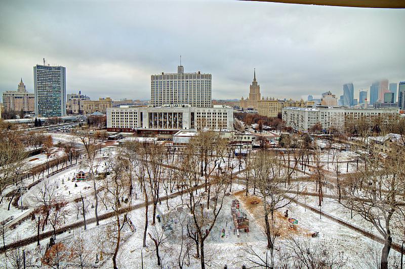 Московский существующий. Капранова 4. Переулок Капранова 4. Капранова 4 дом. Переулок Капранова дом Пресненский парк.