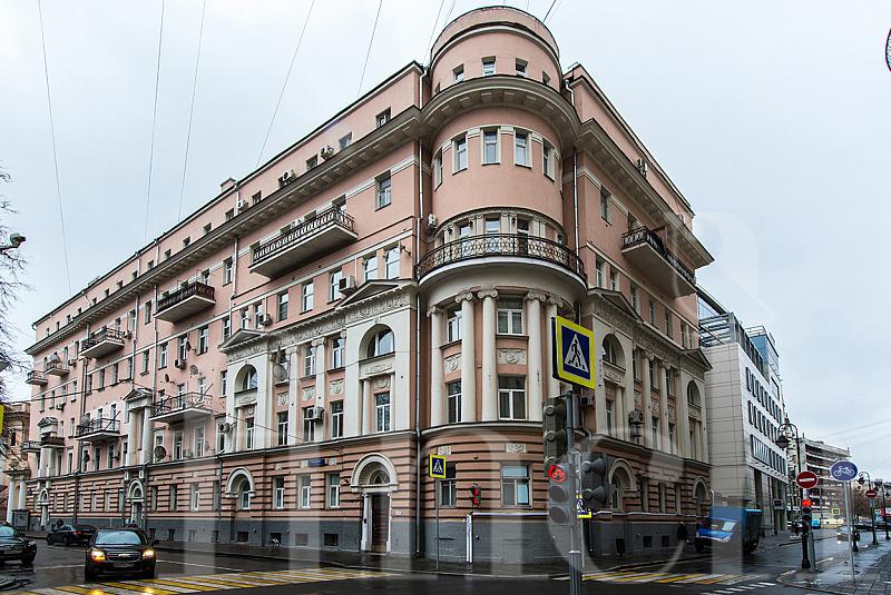 Малая бронная 12 с 4. Малая бронная 28. Малая бронная 16 москва. Малая бронная ул. Малая бронная панорама.