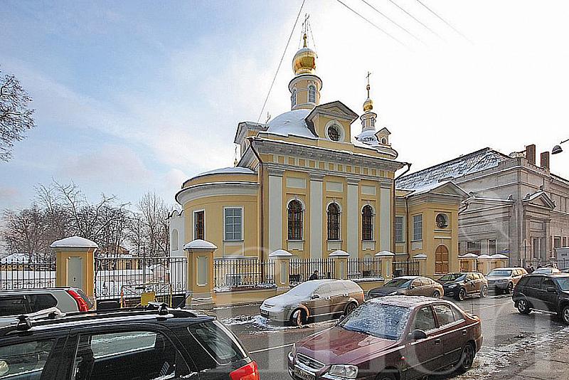 Малый знаменский переулок 7. Малый Знаменский переулок 5. Малый Знаменский переулок 10. Малый Знаменский переулок 7/10 стр. Малый Знаменский переулок, 7/10 стр. 3.